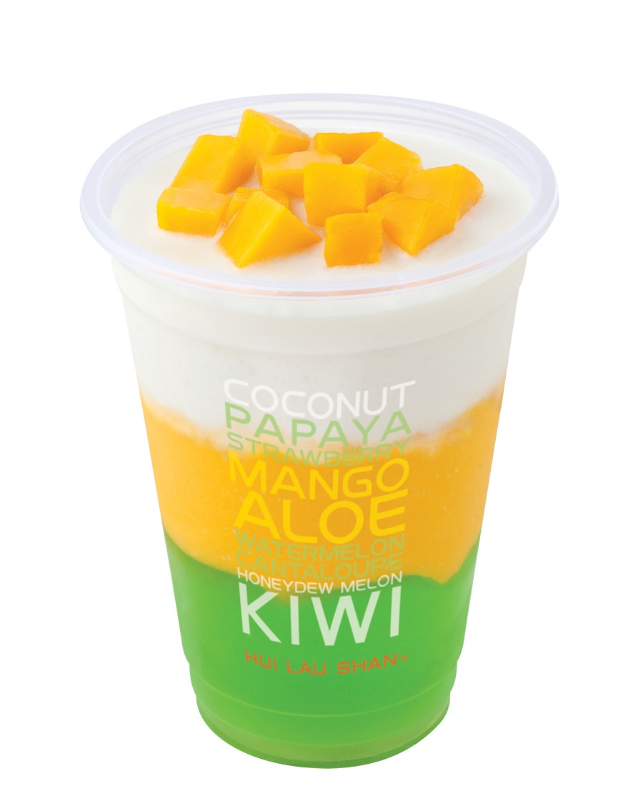 è¨±çå±± å¤§å