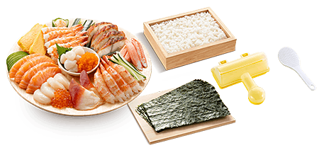 元気壽司genki Sushi聖誕外賣到會優惠 價錢 餐牌 分店資料 新假期dining Award 元気壽司genki Sushi聖誕外賣到會優惠 價錢 餐牌 分店資料 新假期dining Award
