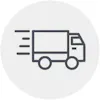 Boxed collections and pick-up
