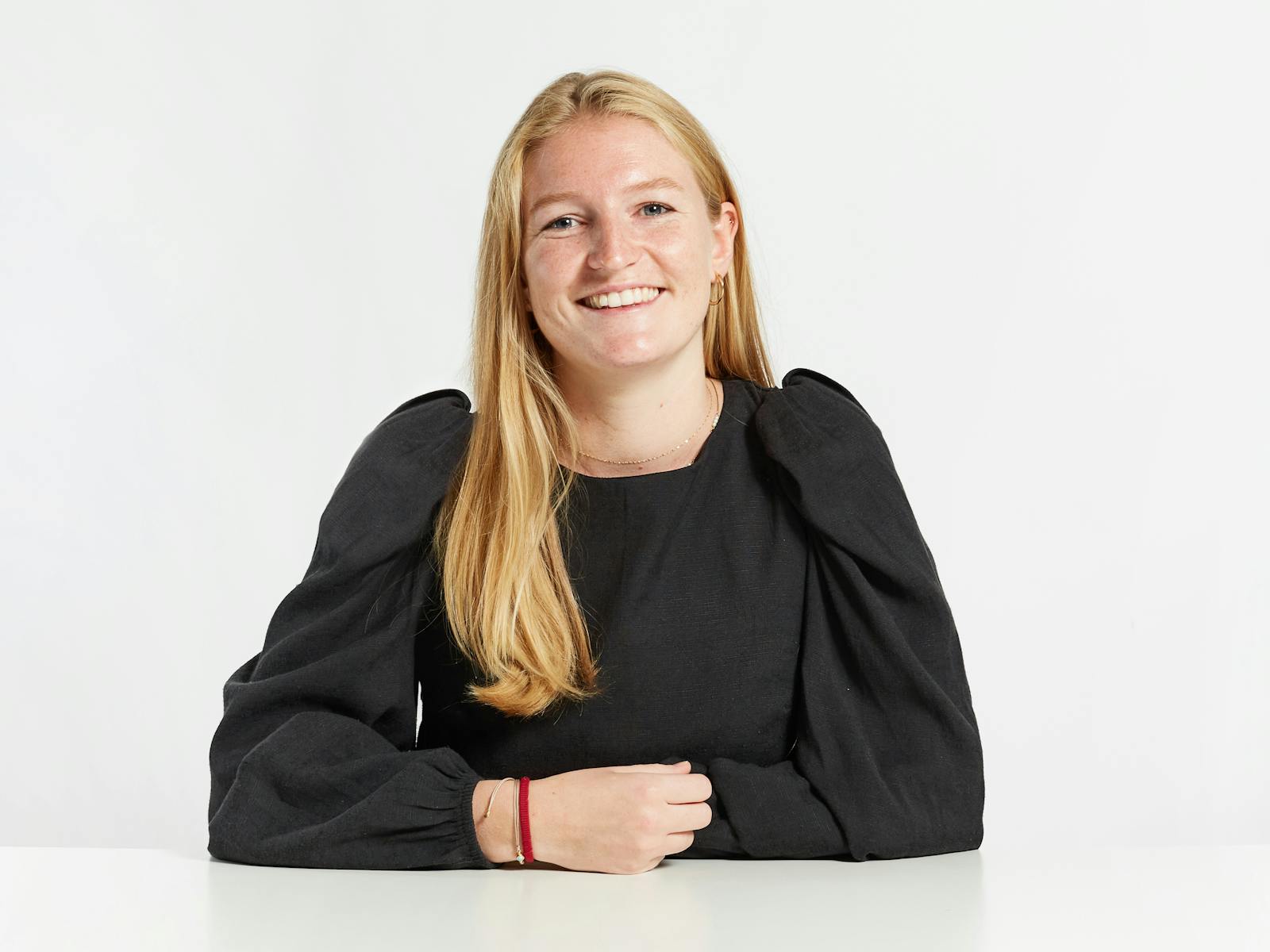 Sophy Botsford