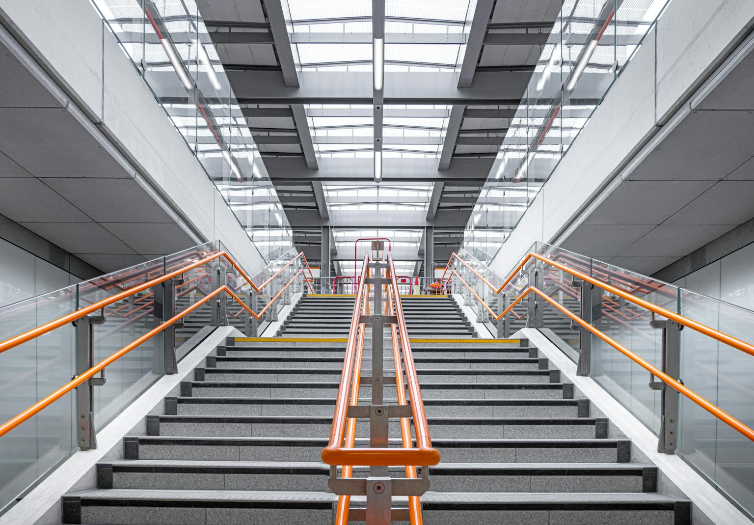 220706 Public Stairs 004 tile size