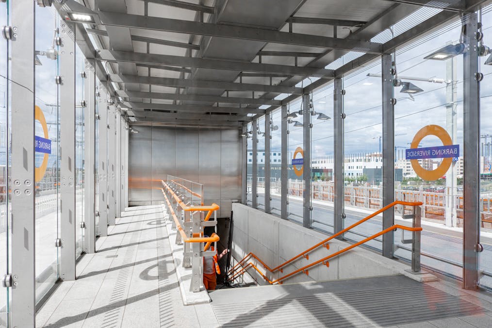 220706 Platform Escape 002 tile size