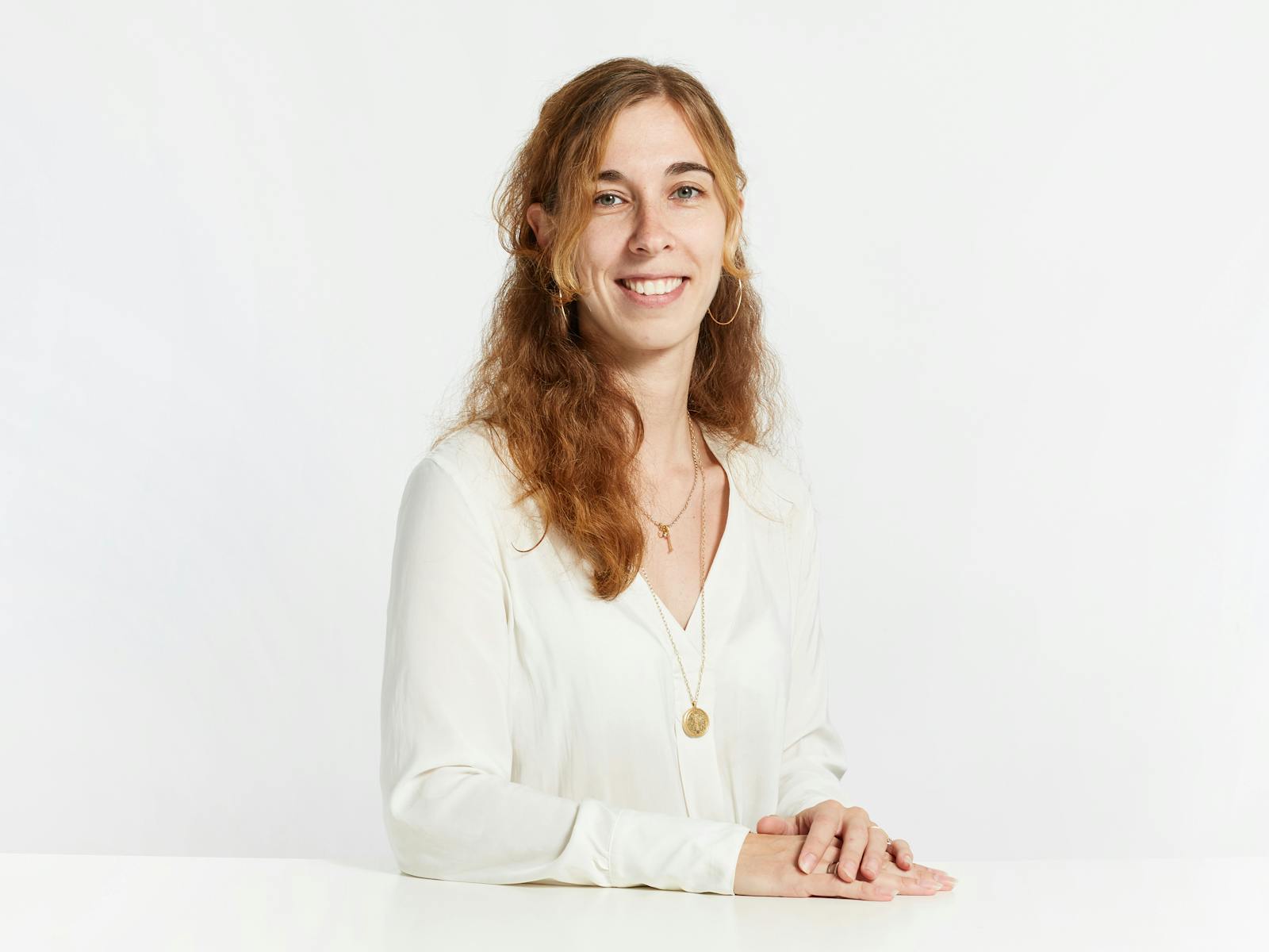 Isabella Bhoan