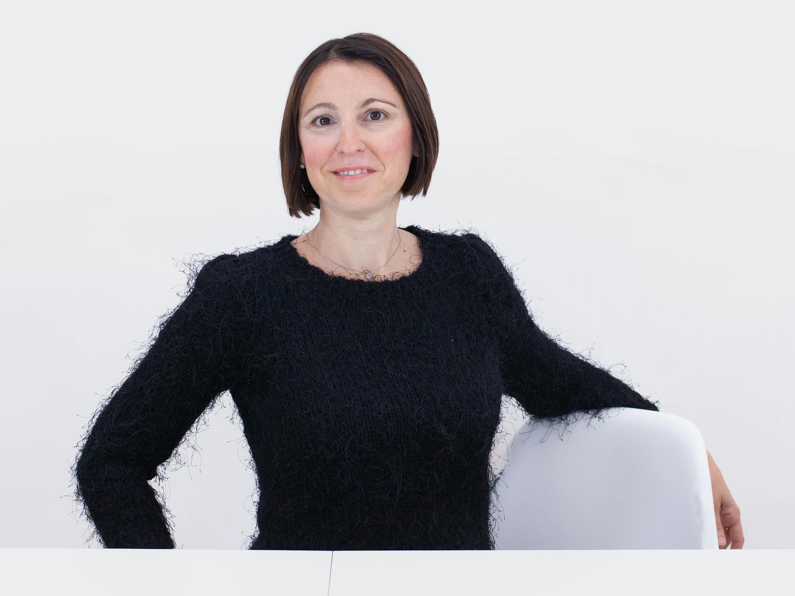 Raffaella Rospo 15