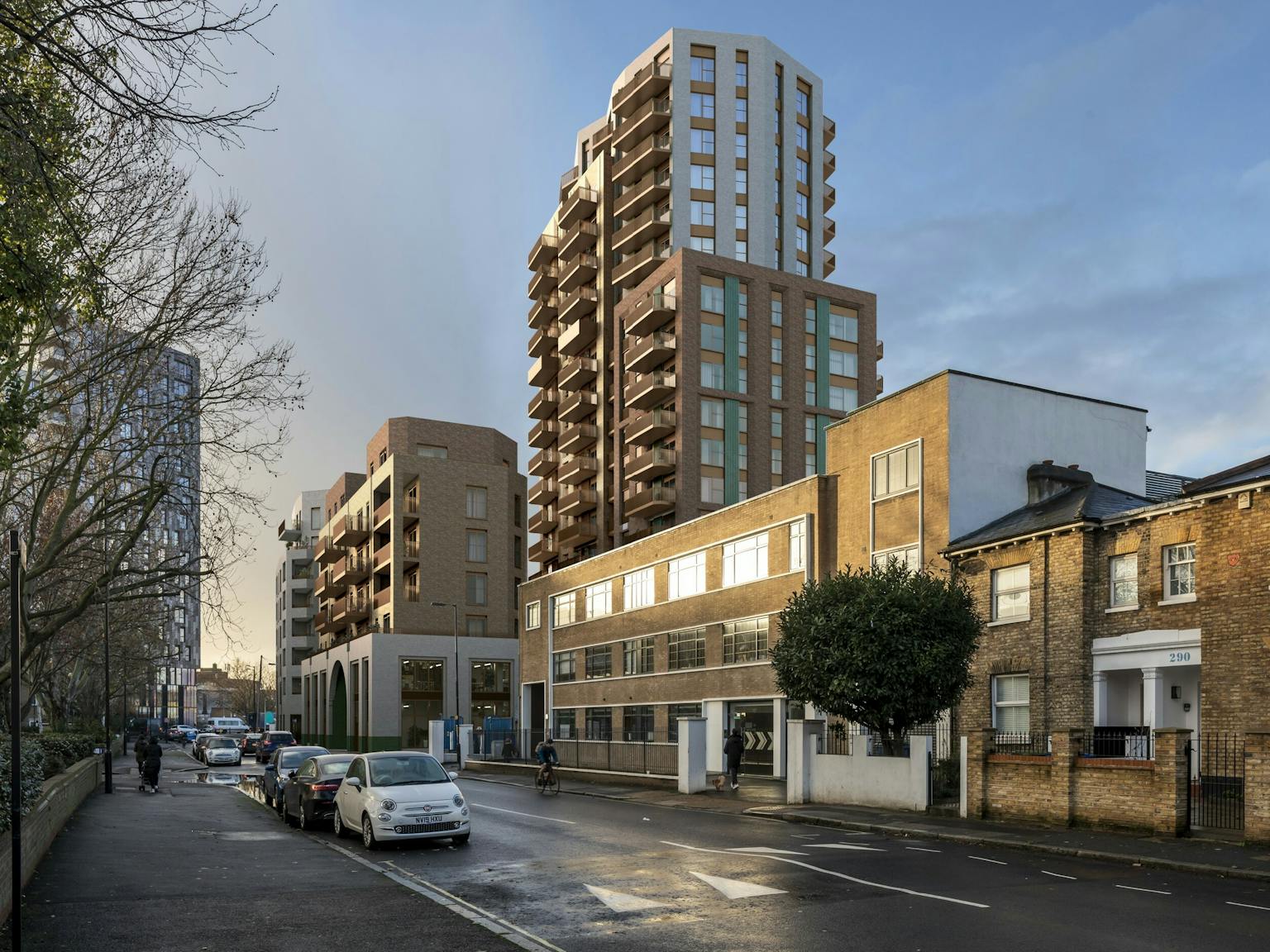 Screenshot 2023 01 04 123020