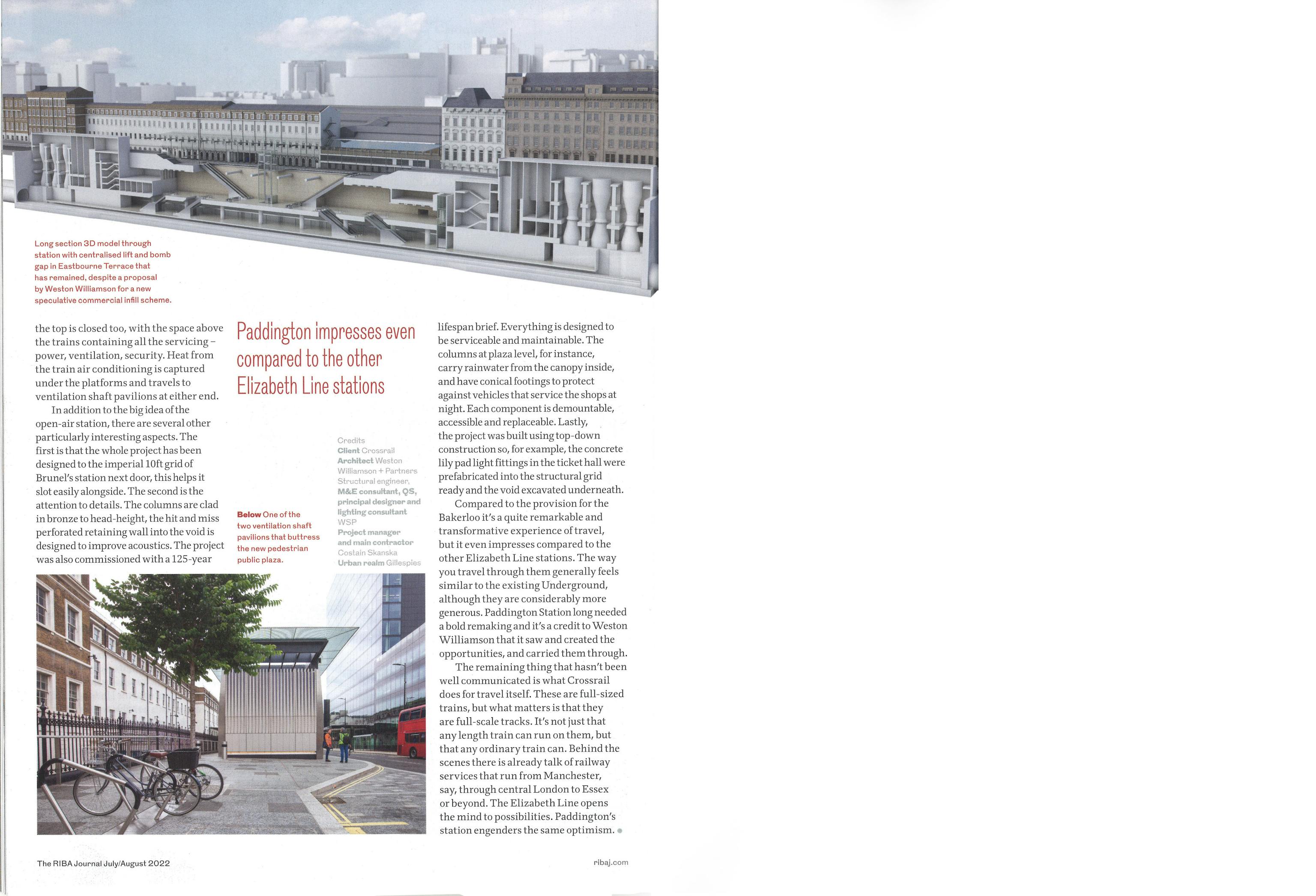 RIBAJ Padd page 3