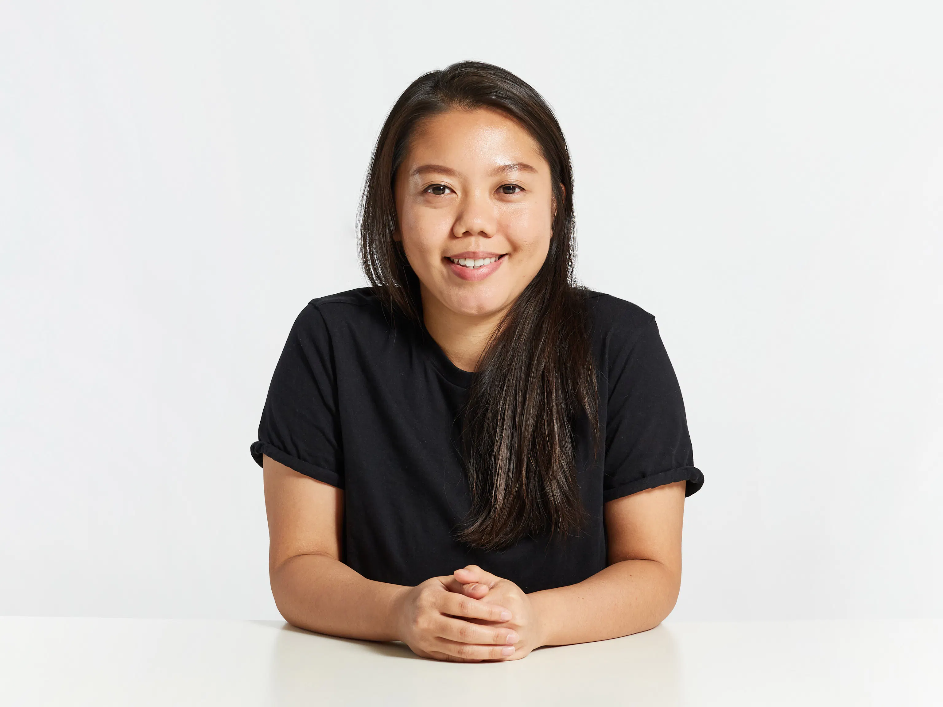 Esther Chan