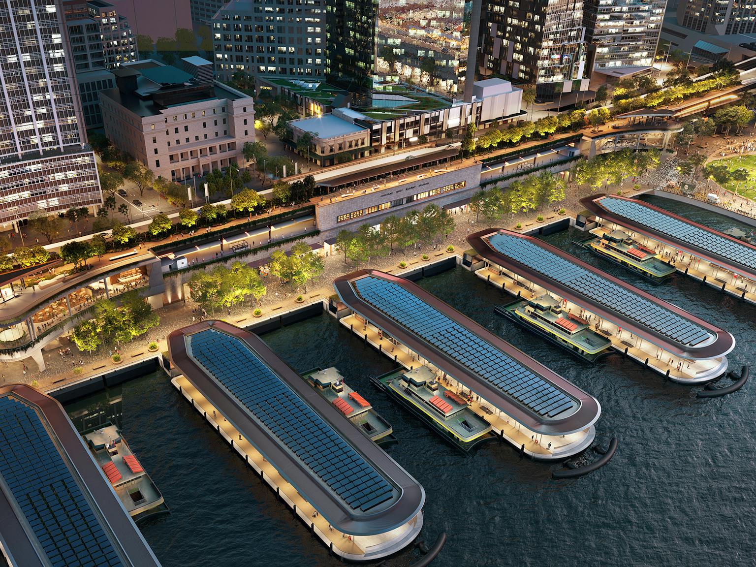 1 CQR Night Aerial CROP No Green