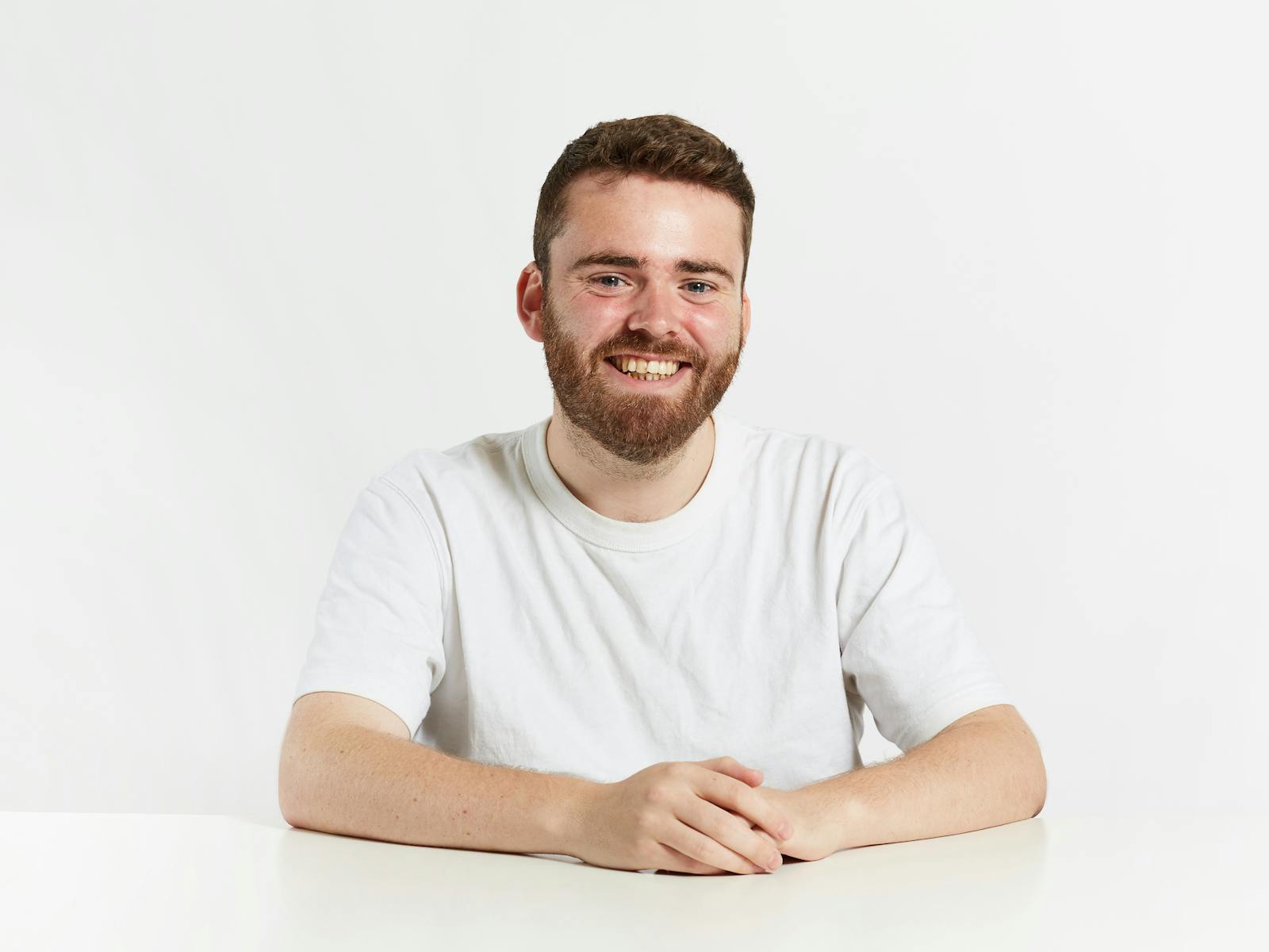 Luke Cameron