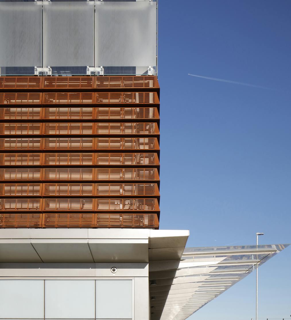 Barking Riverside Benedict Luxmoore 003