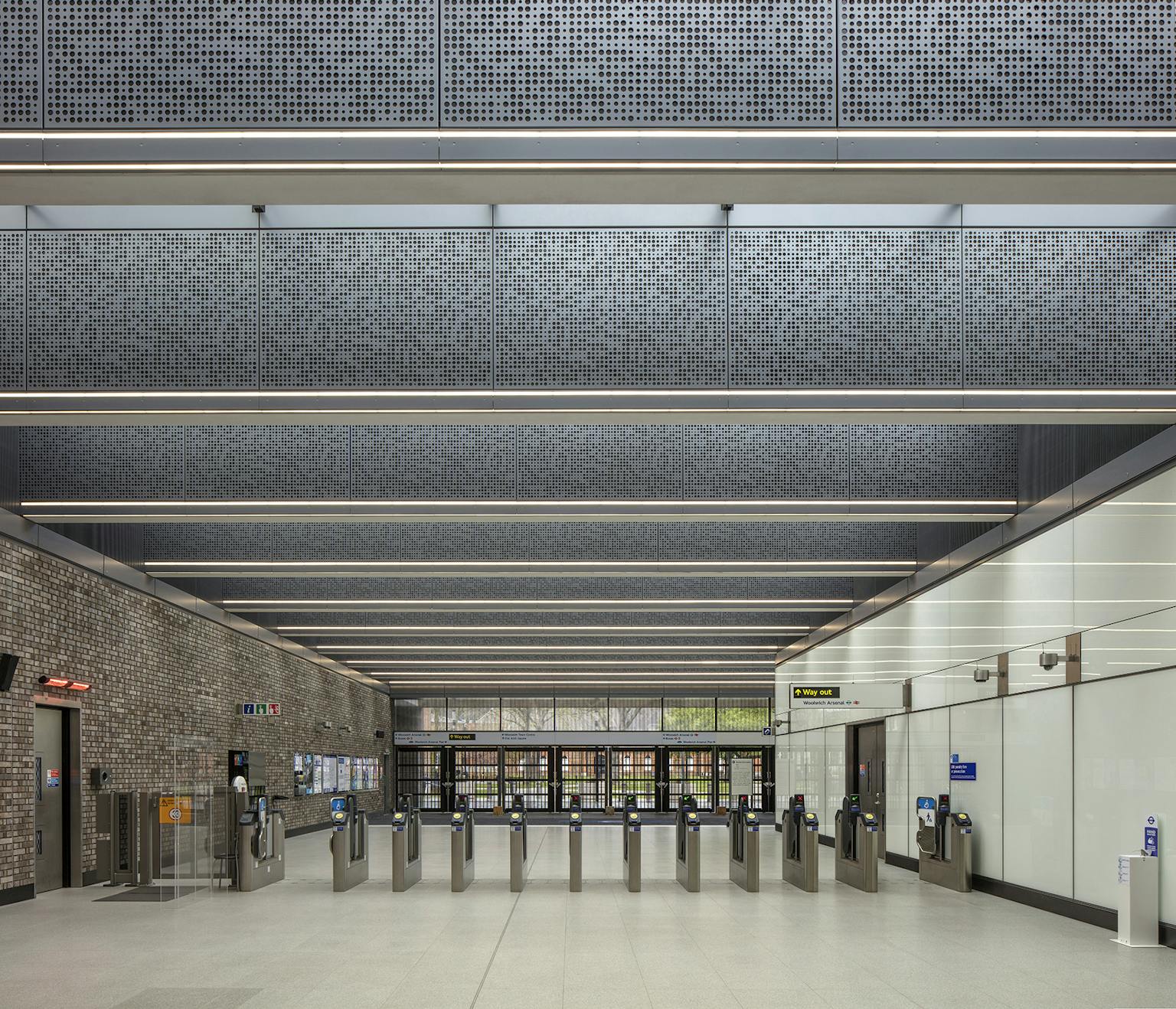 WWP Woolwich internal02 Morleyvon