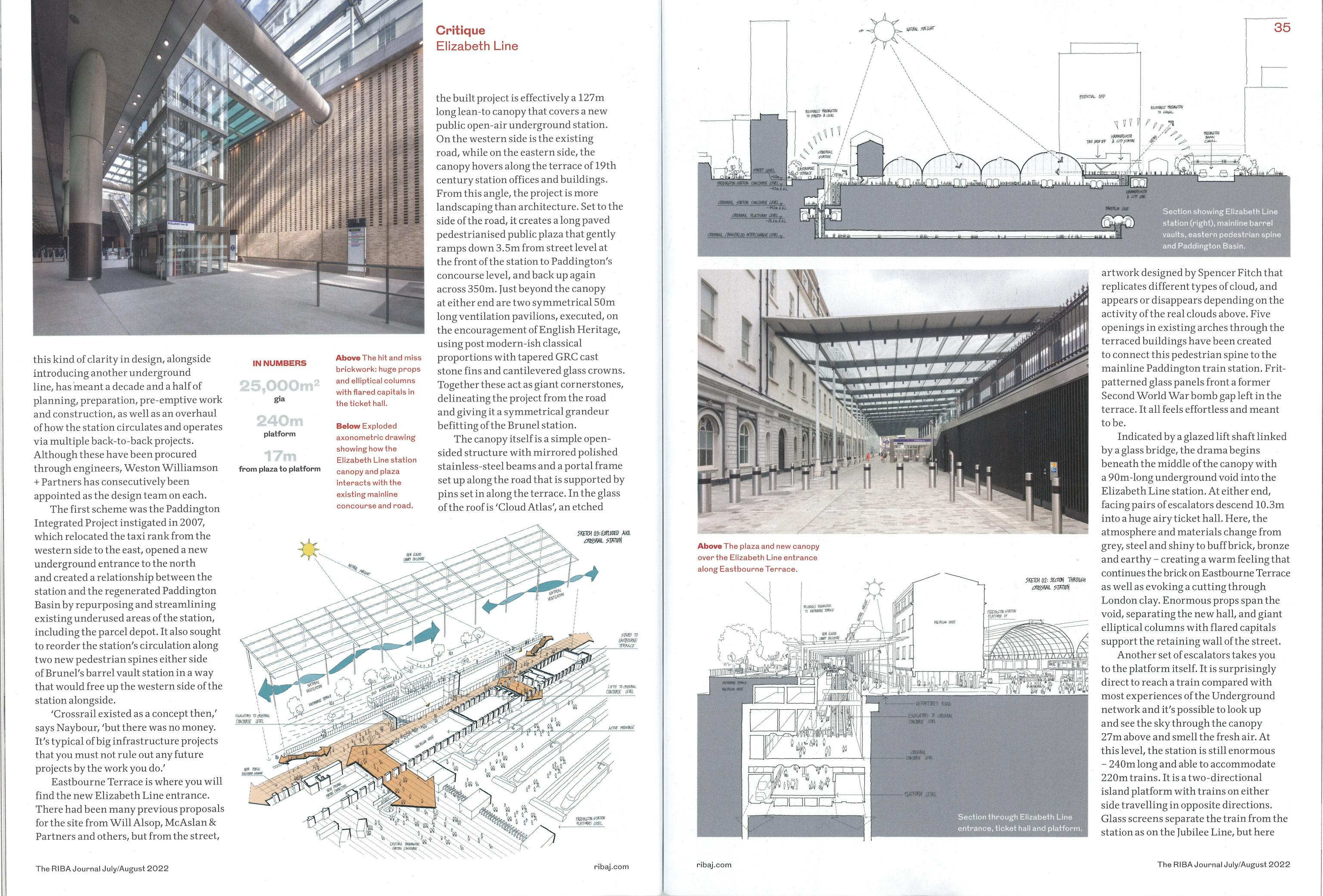 RIBAJ Padd page 2