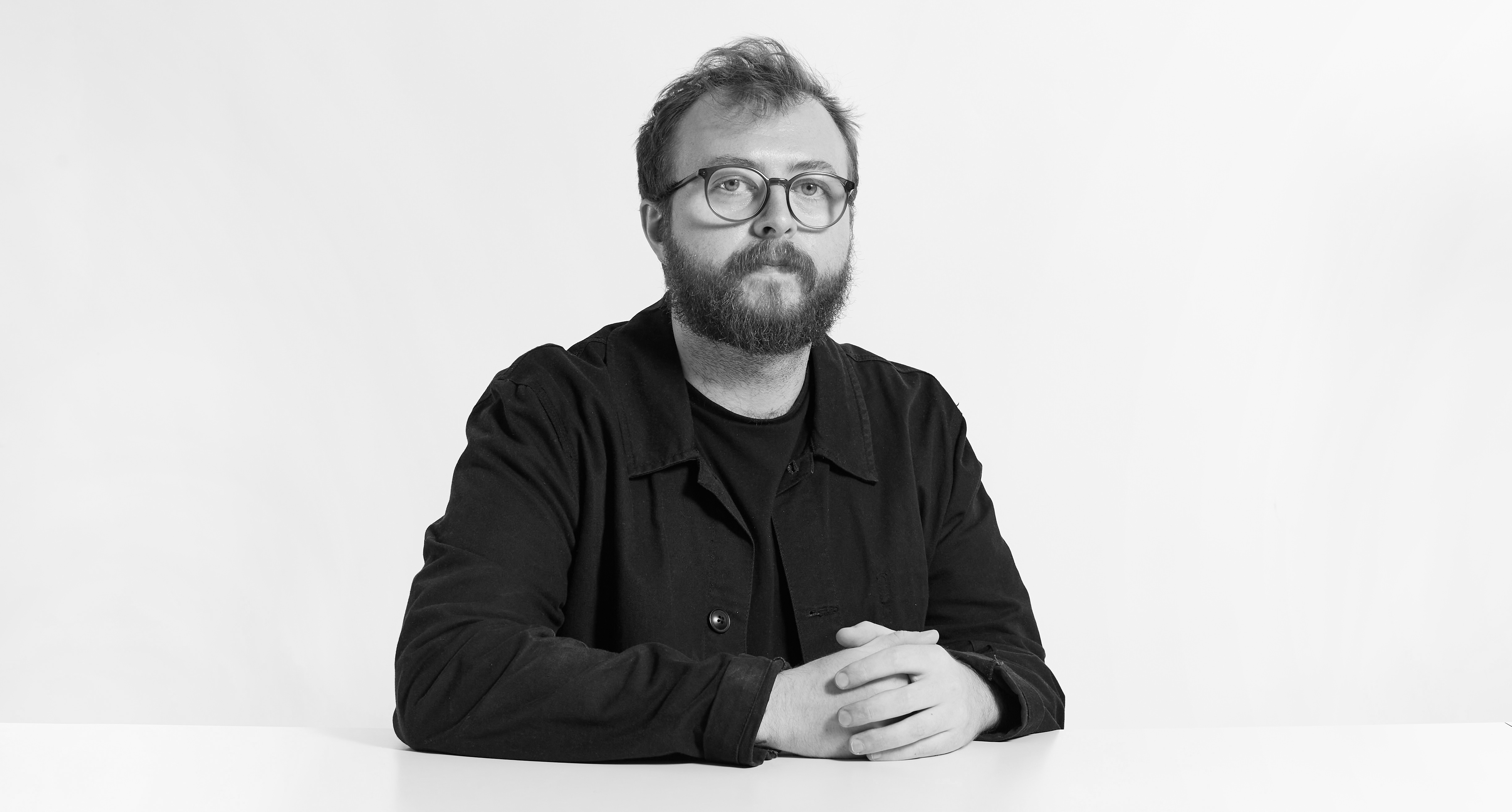Lewis Shannon | WW+P