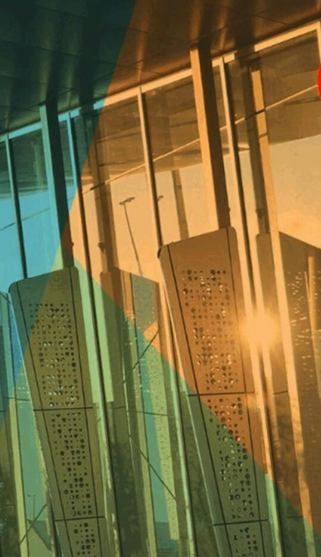 AJ100 header