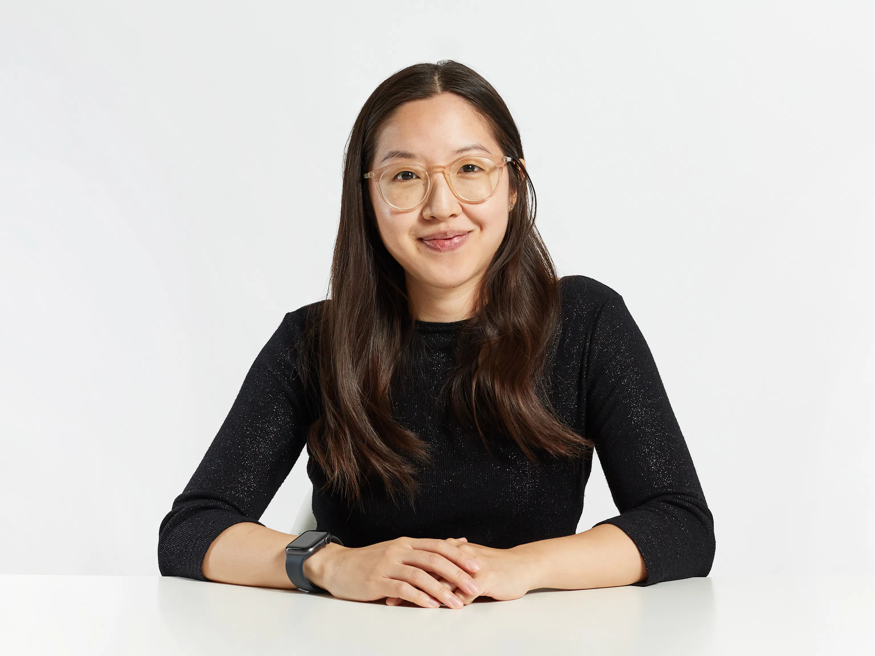Angeline Wee