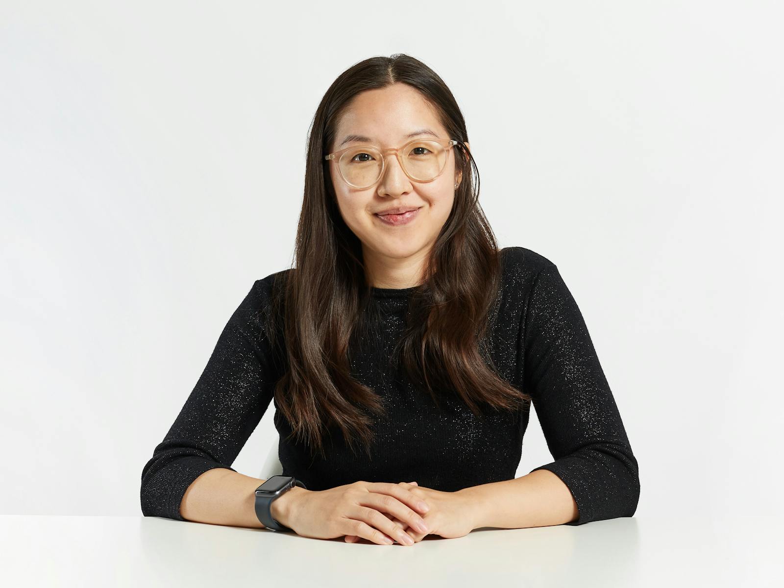 Angeline Wee