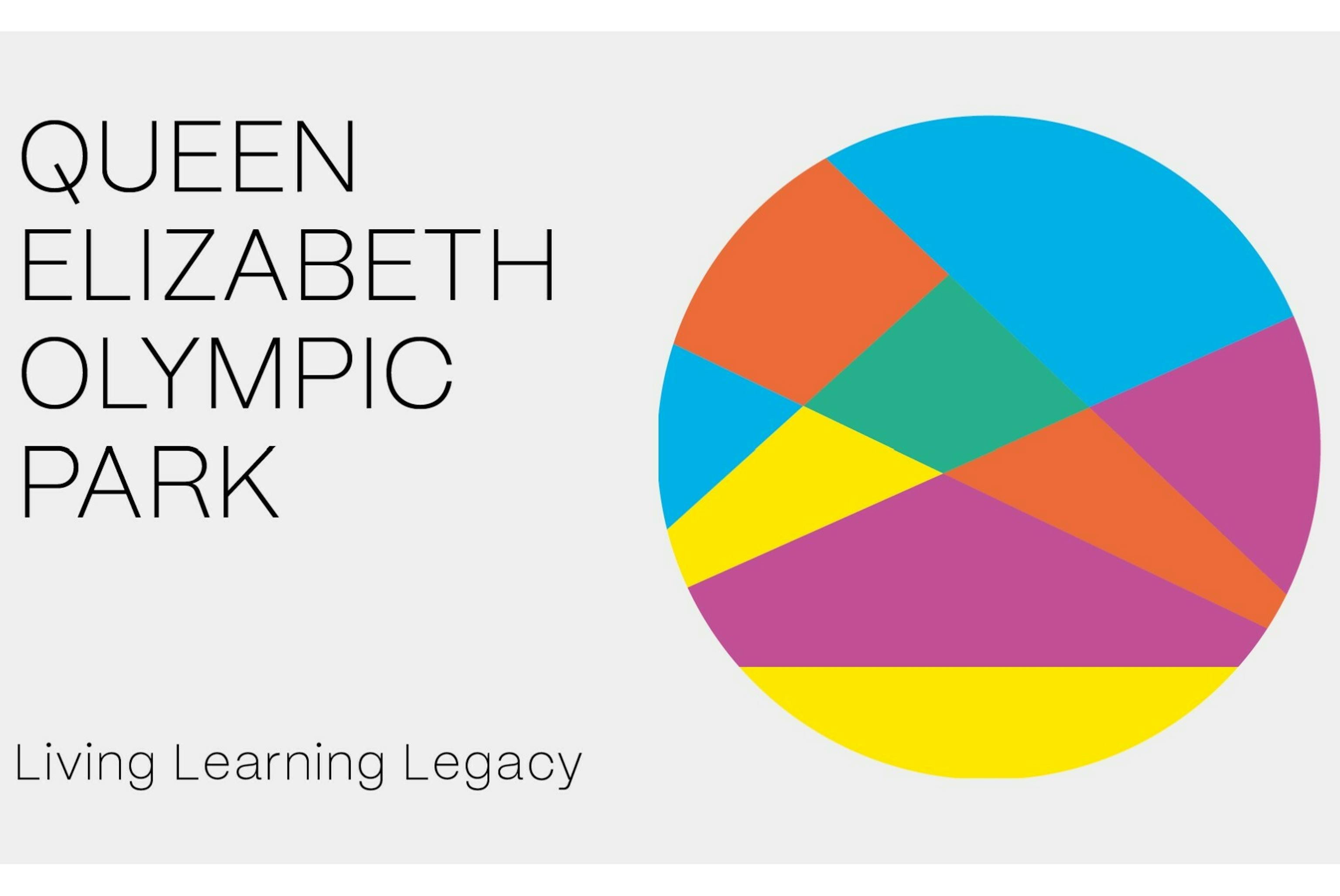 Living learning legacy