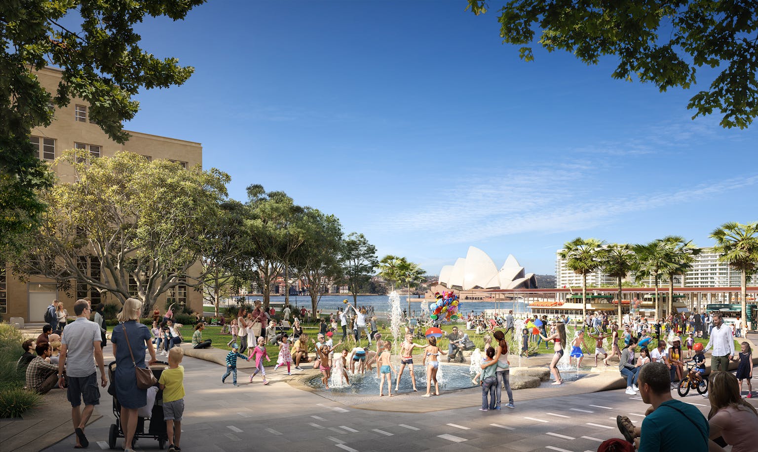 5 CQR Water Play NO GREEN ROOF