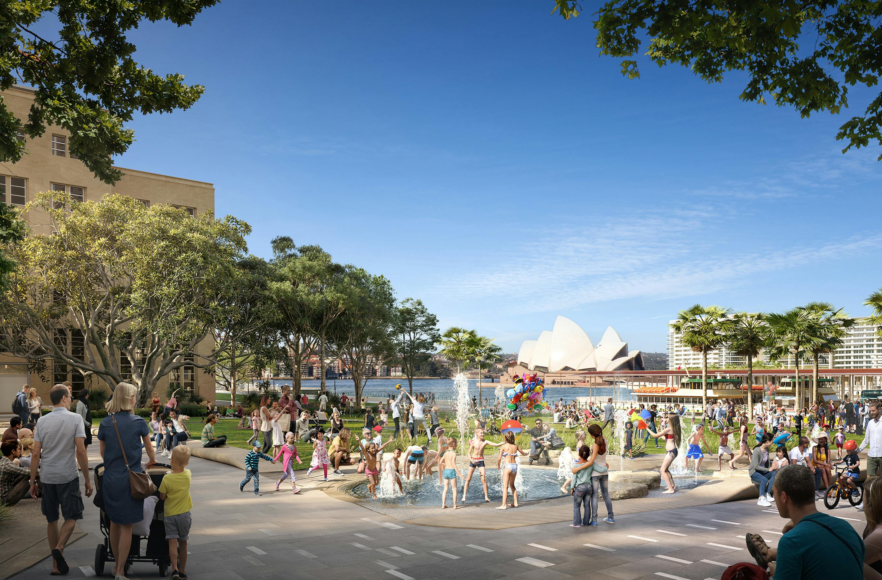 5 CQR Water Play NO GREEN ROOF