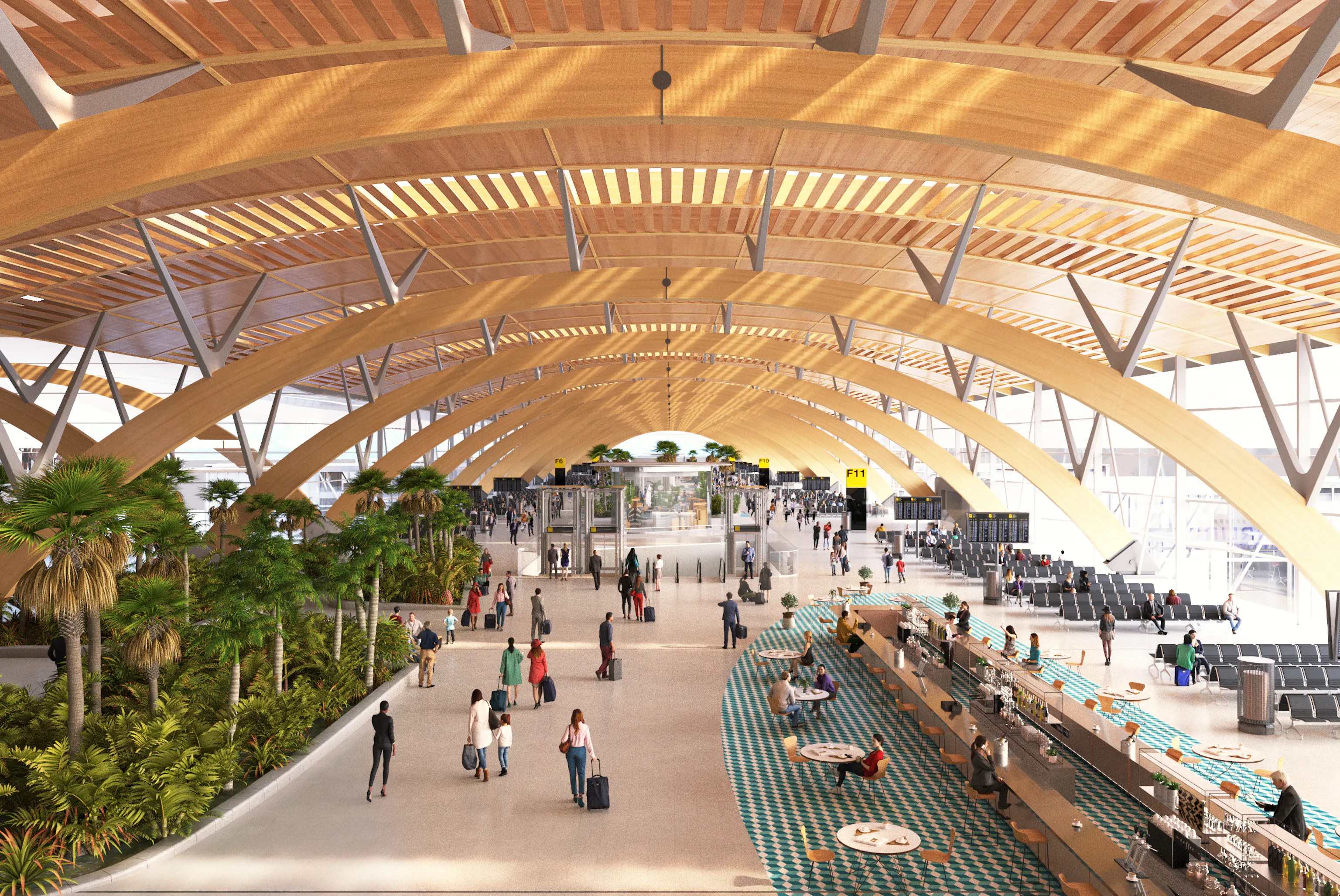 T1 Barcelona Oldtravelbag t1-barcelona-oldtravelbag