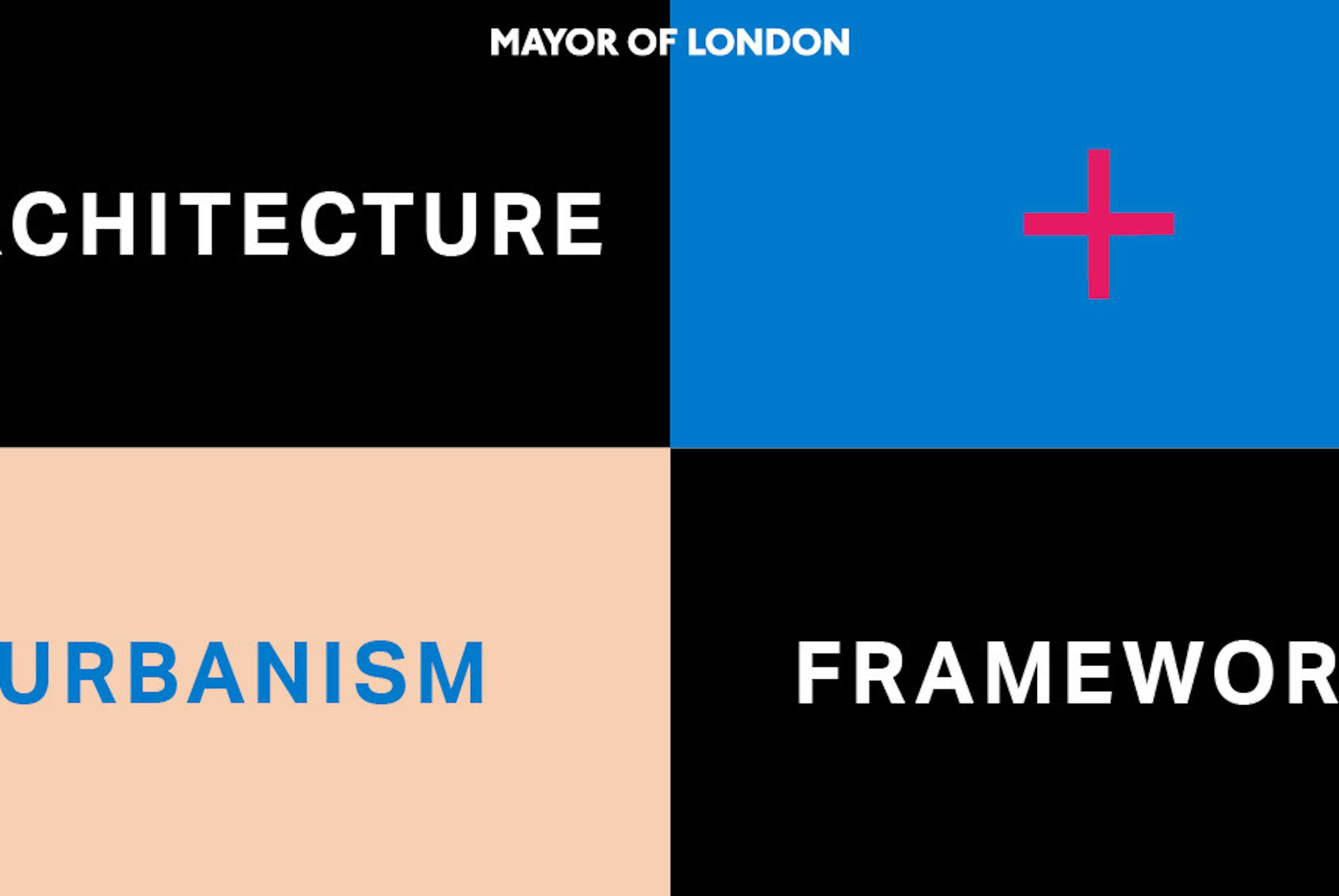 AU Framework Logo Landscape1200x627