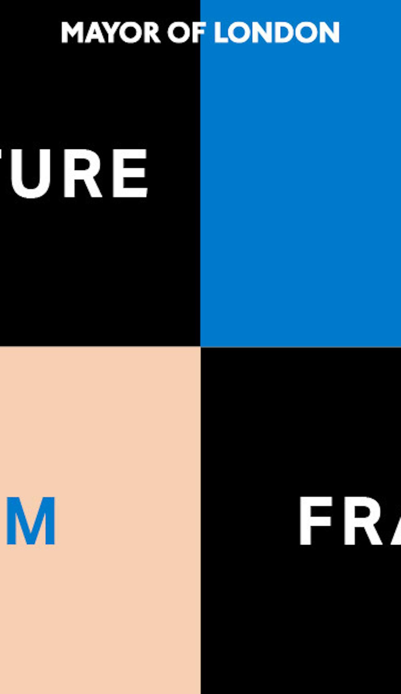 AU Framework Logo Landscape1200x627