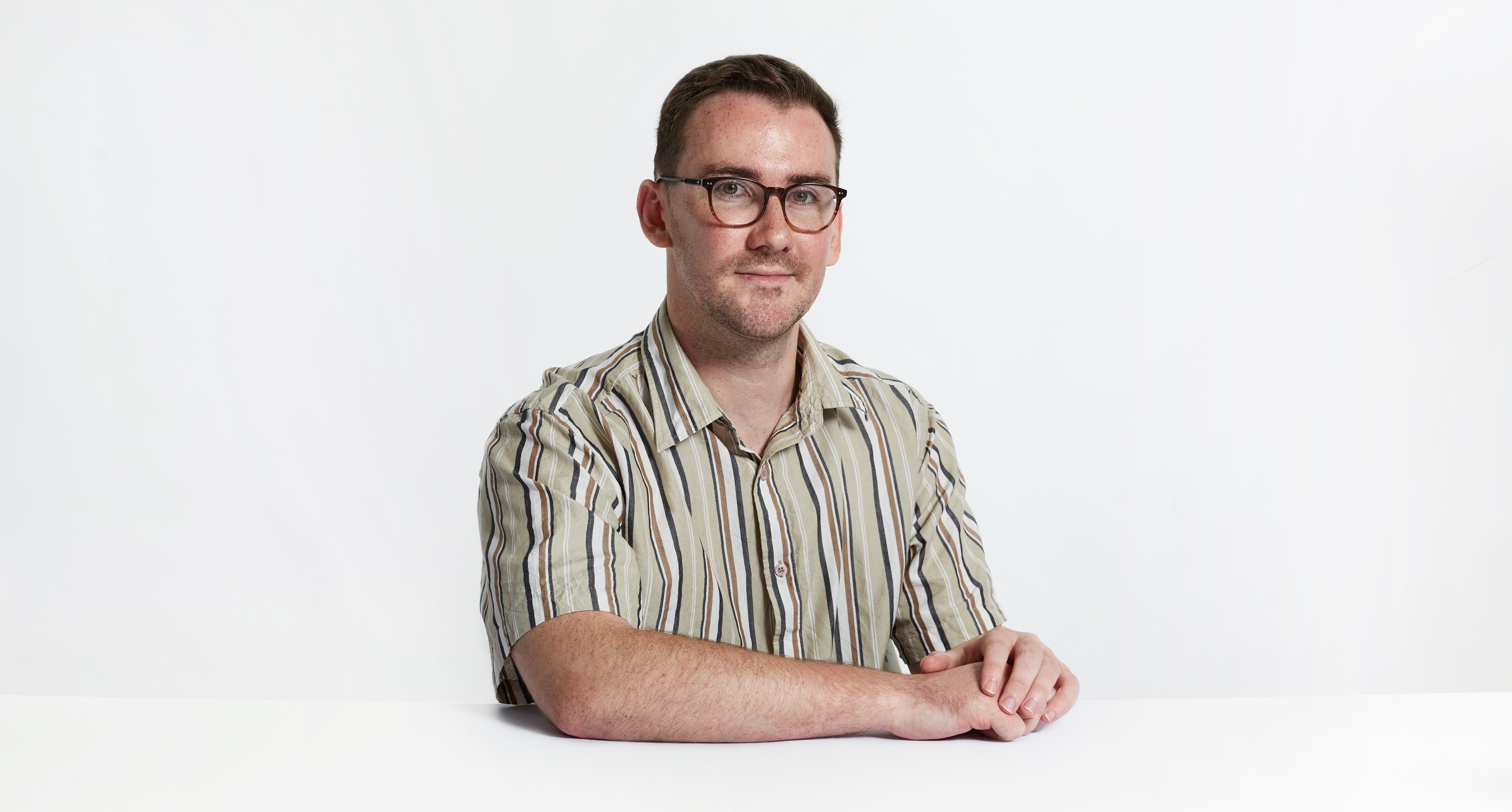 Ross Andrew