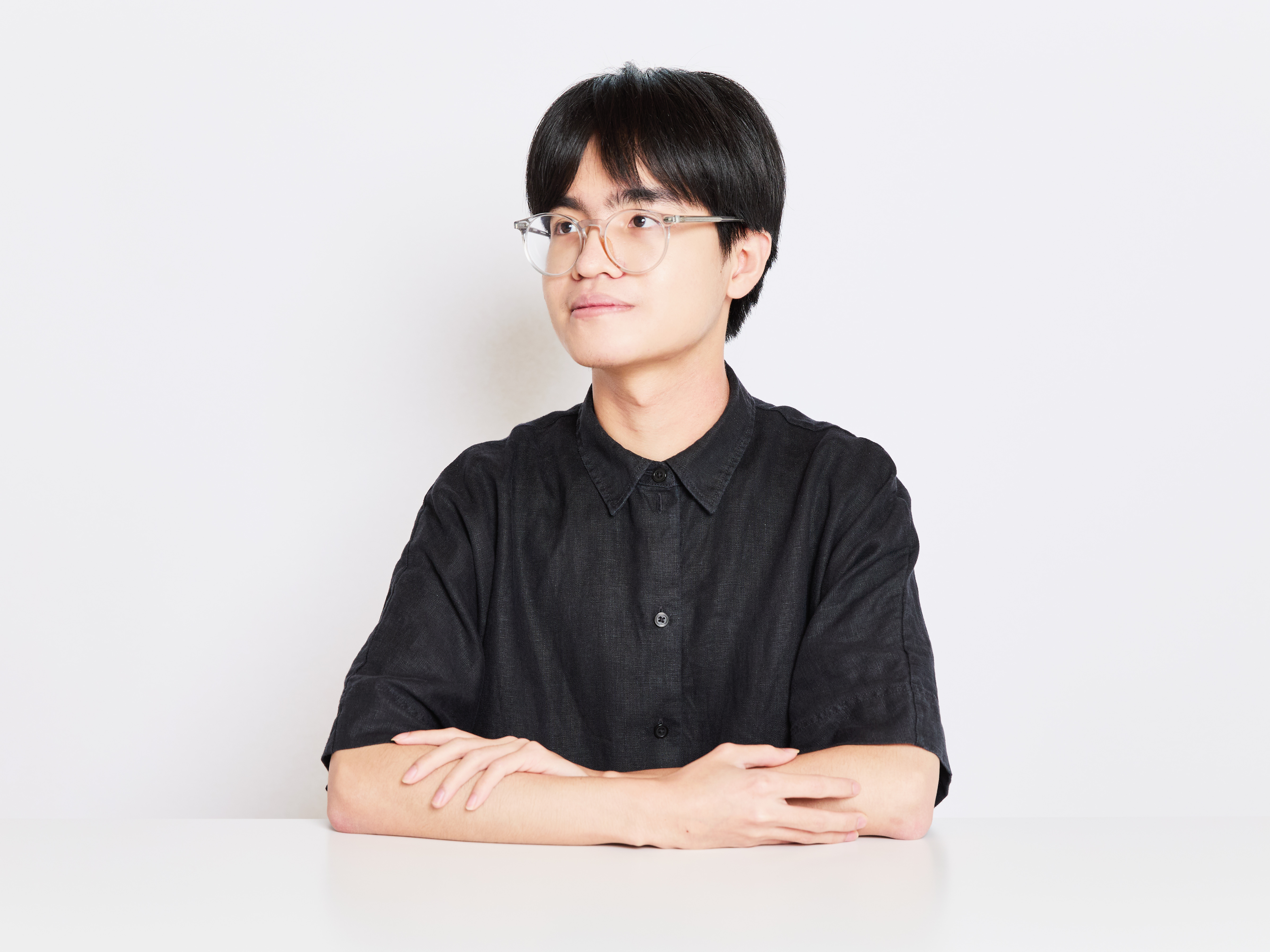 Alex Tran | WW+P