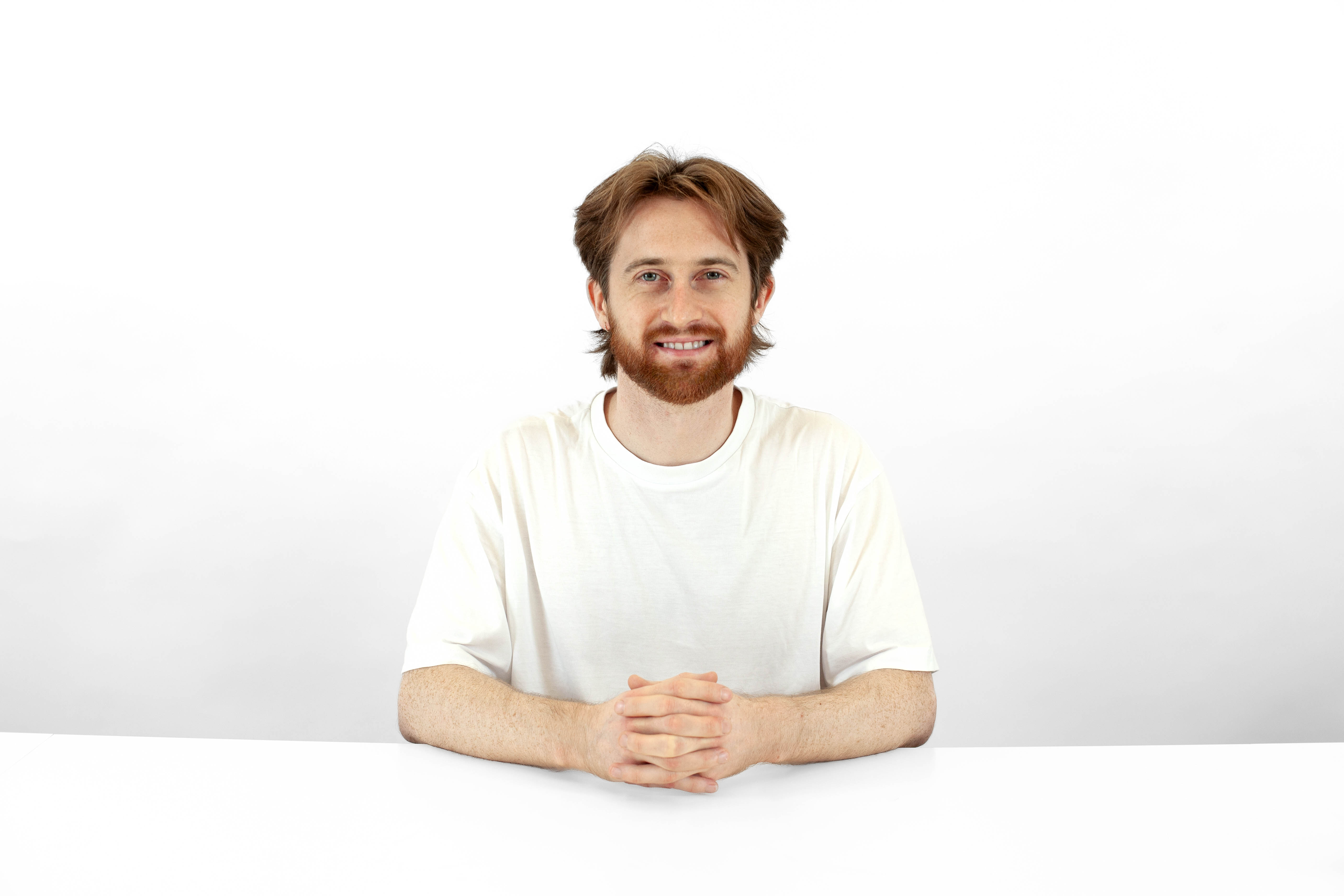 Isaac Timson | WW+P
