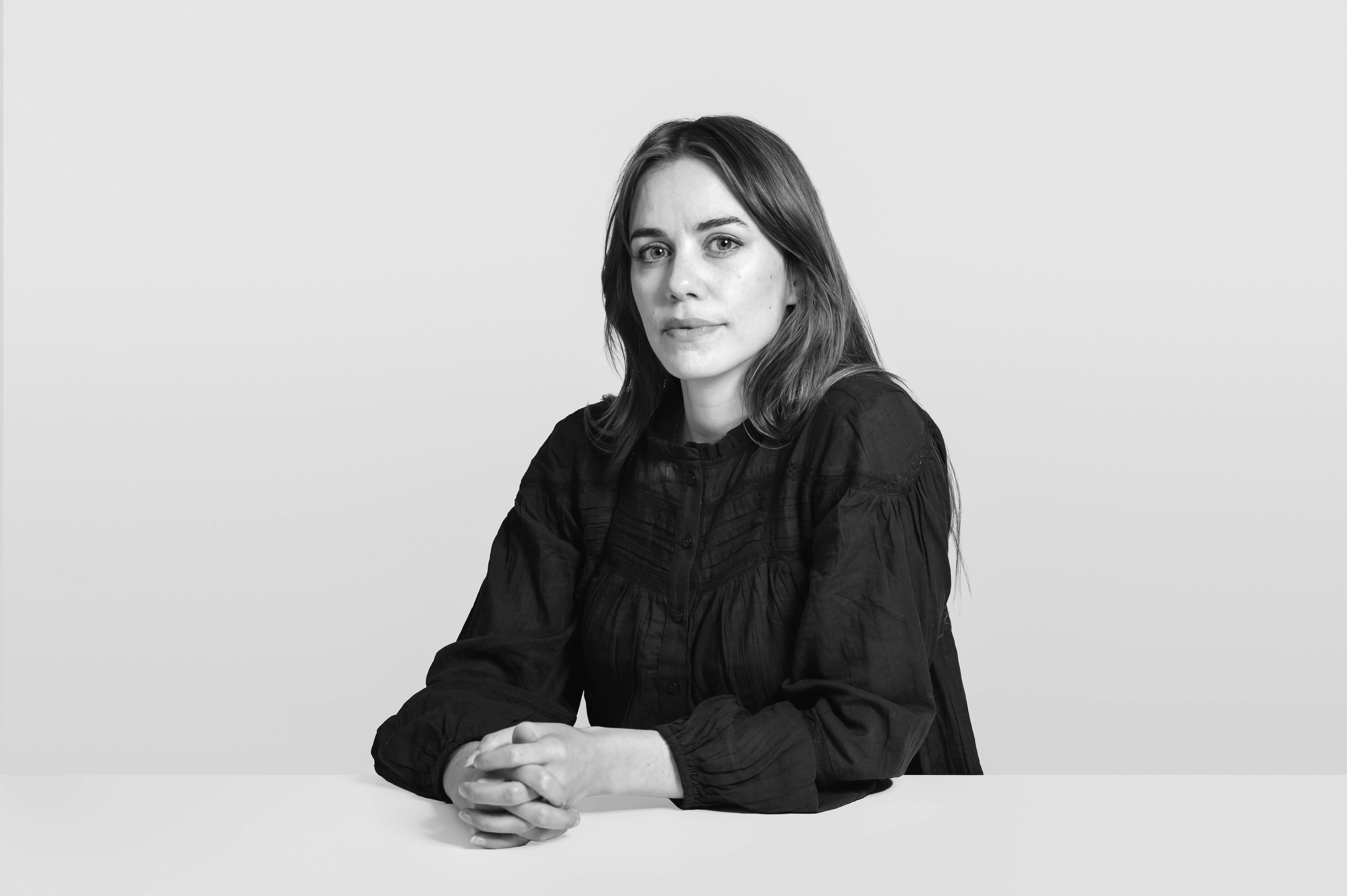 Emily Rennalls | WW+P