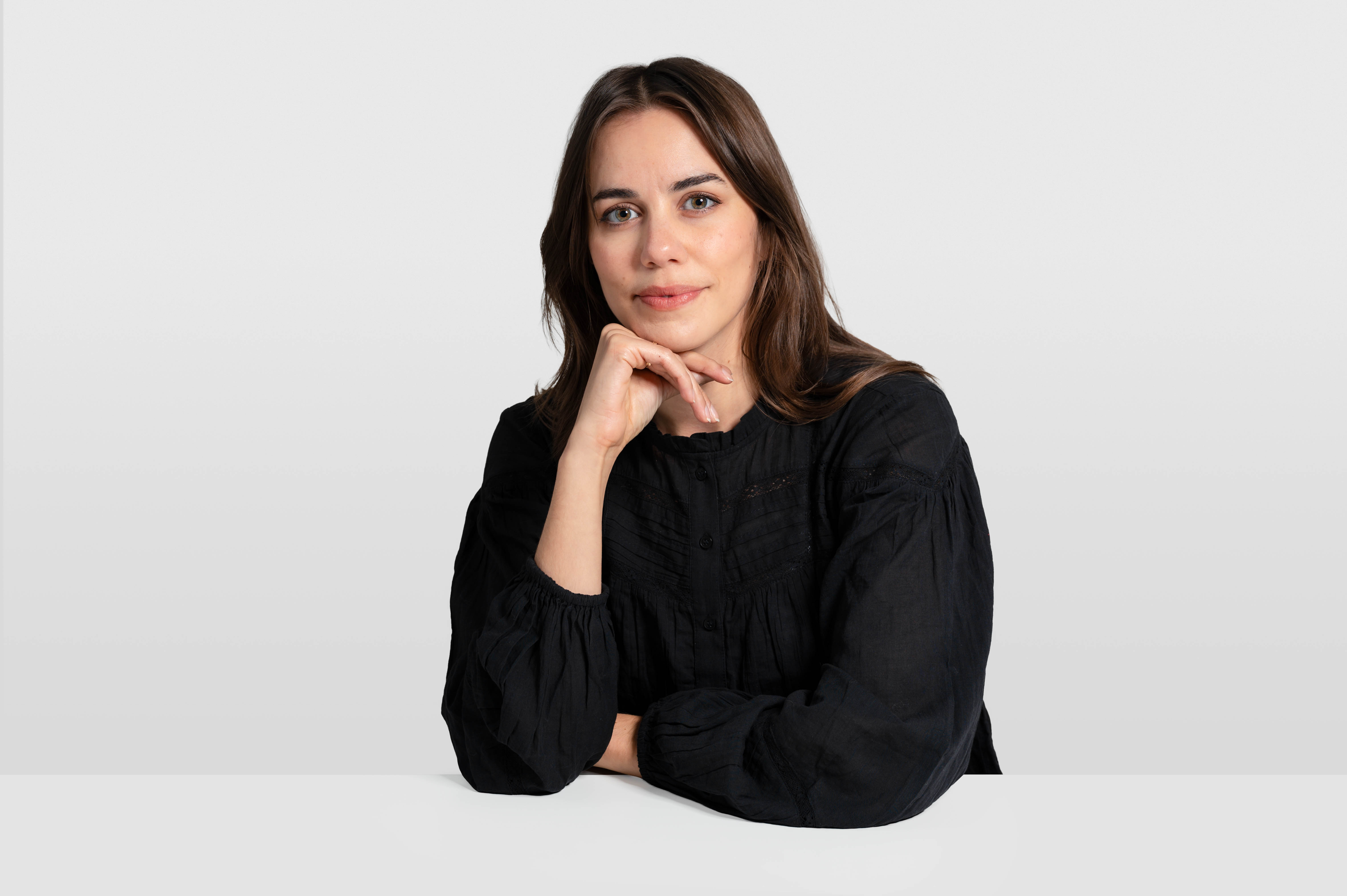 Emily Rennalls | WW+P