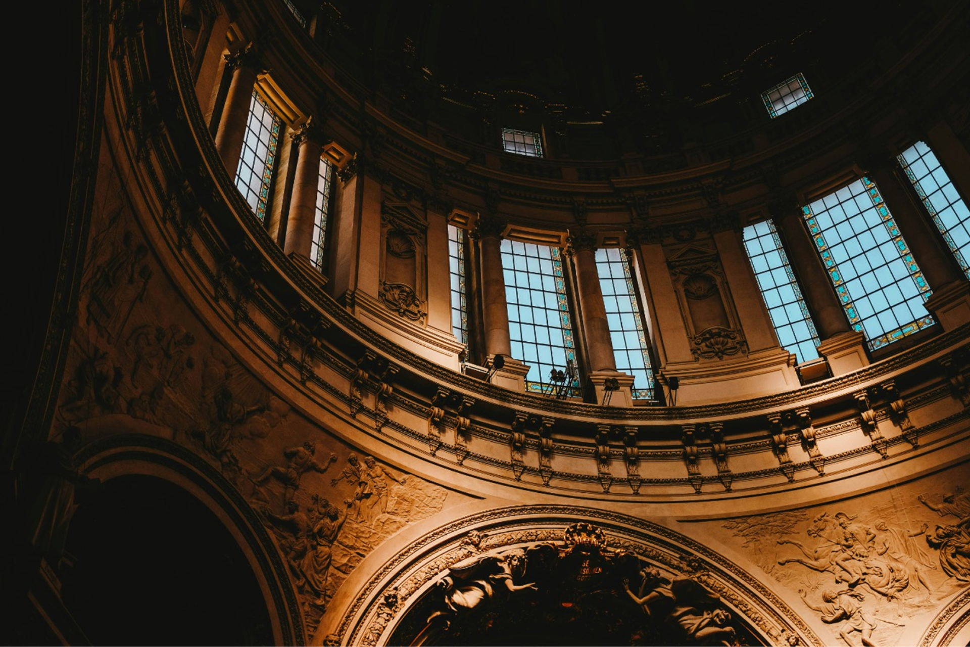 AXA Global Private: Supporting the growth of high-net-worth clients