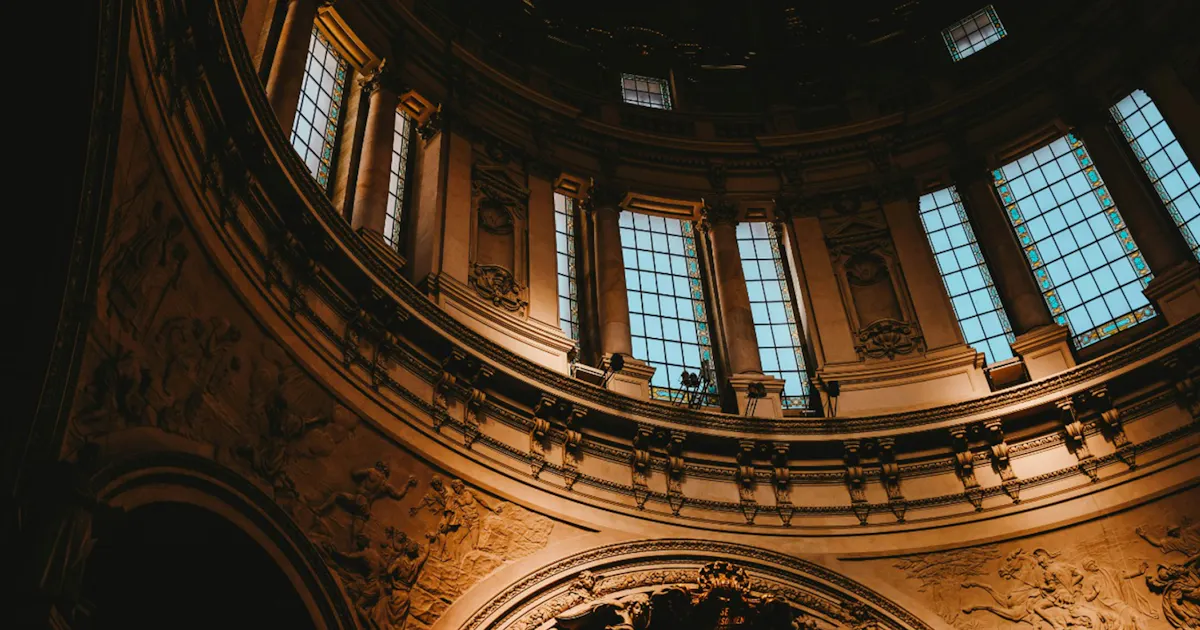 AXA has launched AXA Global Private, a new platform dedicated to high-net-worth and ultra-high-net-worth individuals, as well as globally mobile families.