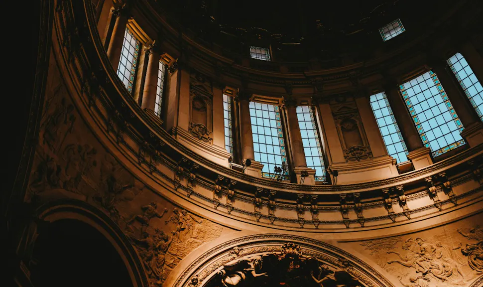 AXA Global Private: Supporting the growth of high-net-worth clients
