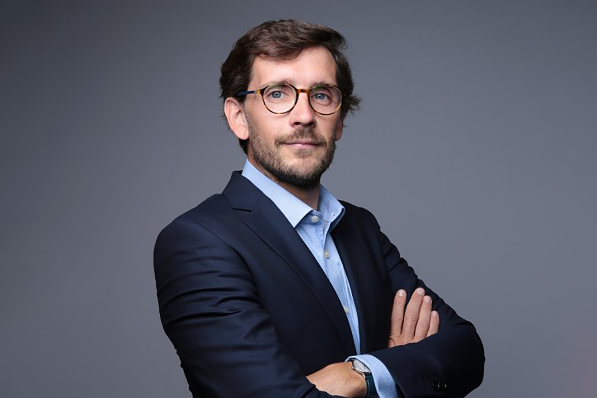 “AXA Digital Commercial Platform: prevention is key to keeping the world insurable”