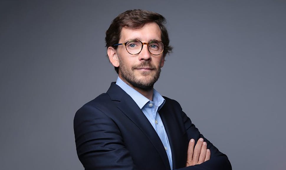 « AXA Digital Commercial Platform : la prévention est la clé pour maintenir le monde assurable »