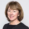 Deanna Oppenheimer