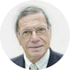 Denis Fondrevelle