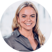 Garance Wattez-Richard