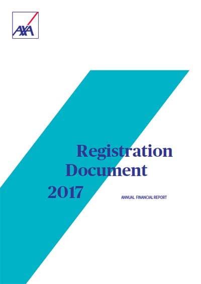 2017 Annual Report