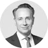 Thomas Buberl