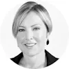 Gillian Tett