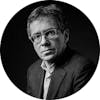 Ian Bremmer