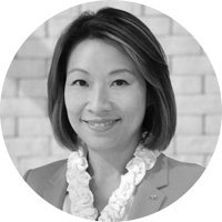 Sally Wan