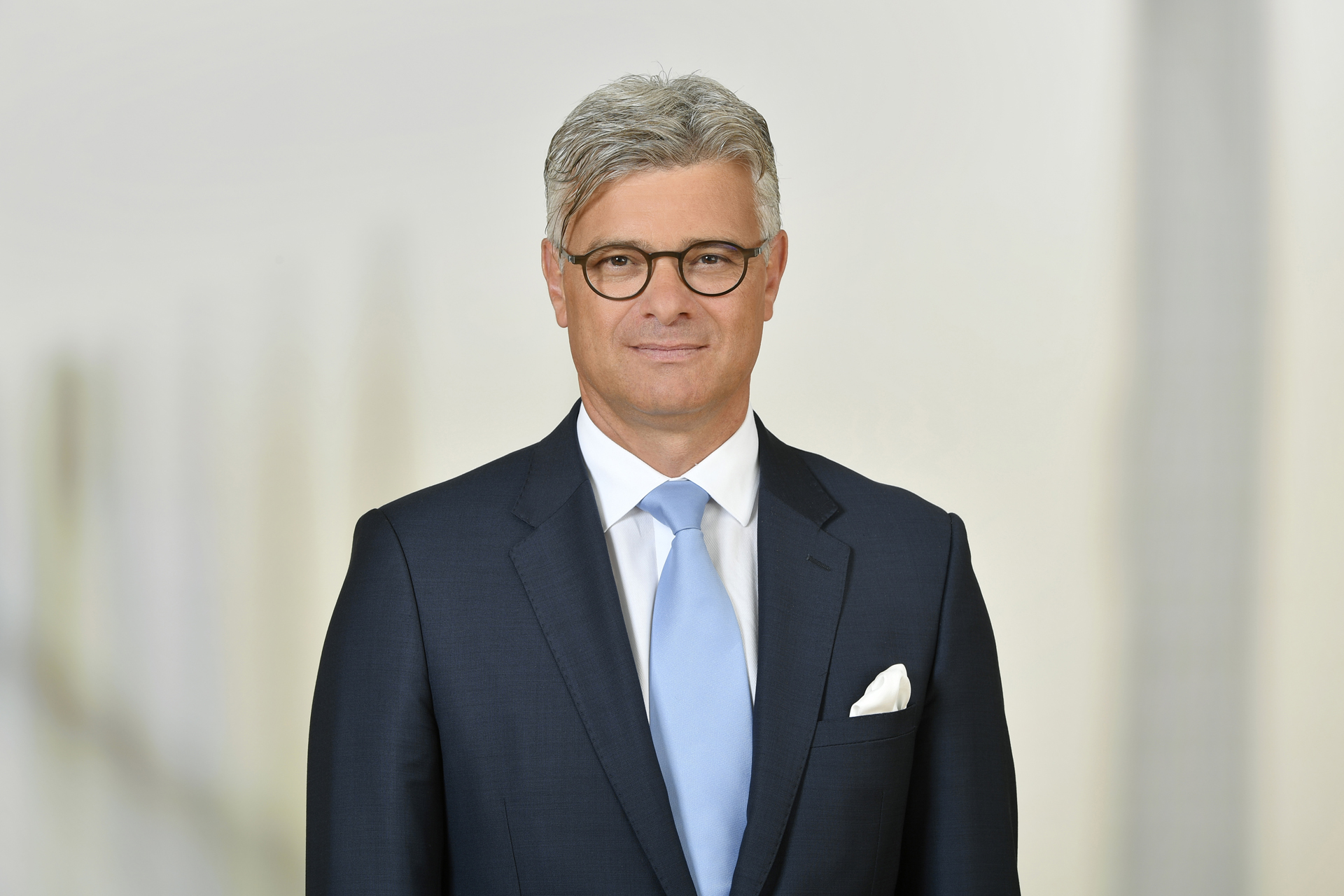 « AXA veut mettre le sujet de la santé mentale en haut de l’agenda des sujets de santé »