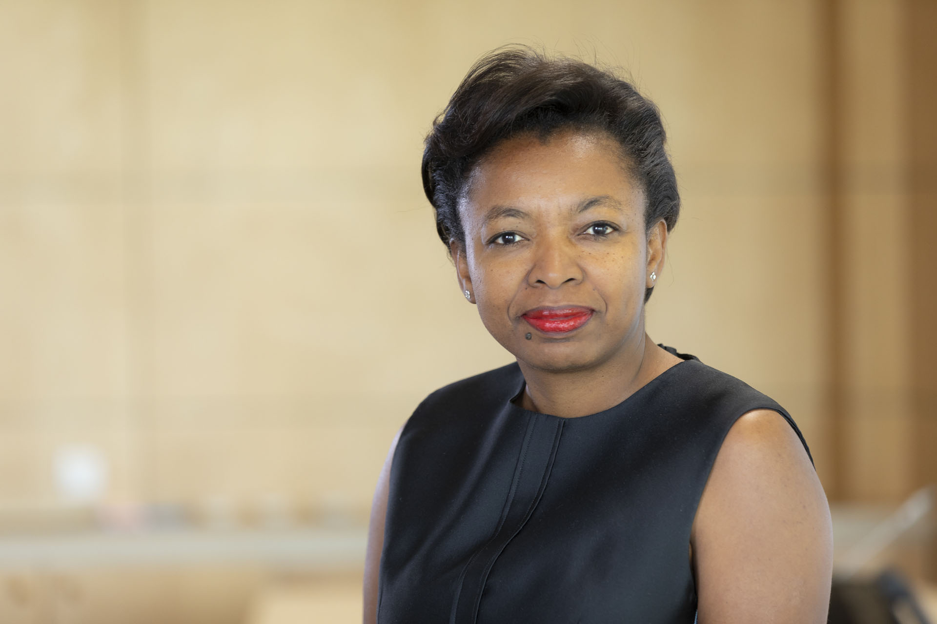 "The Covid-19 crisis marks the beginning of a new era for human resources"