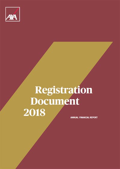 2018 Annual Report