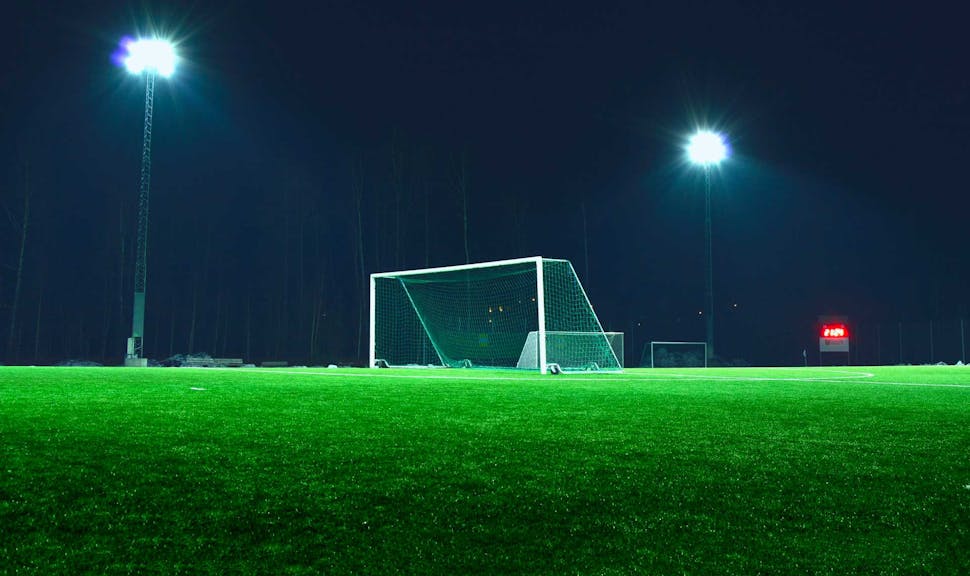 Analyse des données dans le football : quelles répercussions pour le secteur de l’assurance ? Un regard sur les pratiques du Liverpool FC