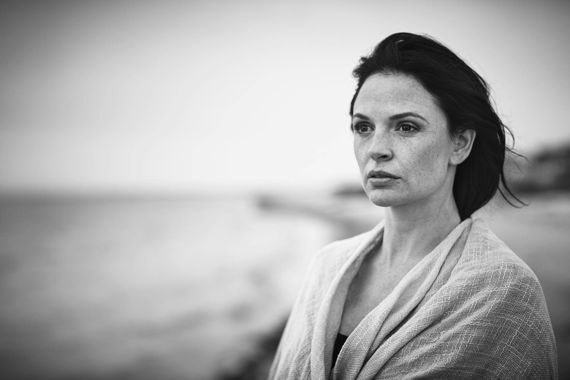 Alternative Text Test