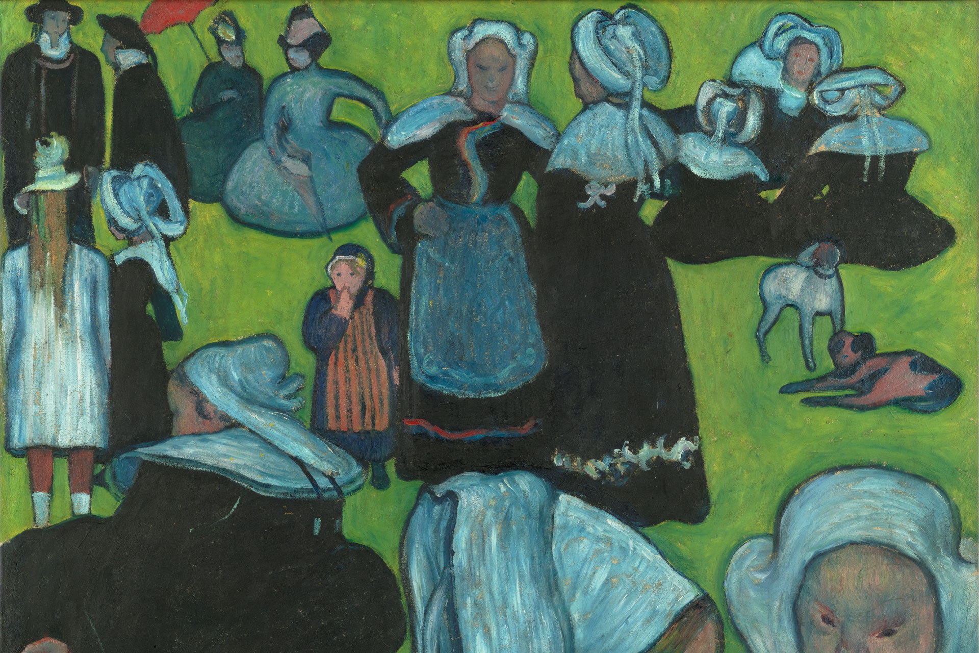 英国Bernard Allfree 花盛 絵画 英国Bernard Allfree 花盛 絵画 英国